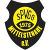 SG Hollen/Mittelstenahe/Stinstedt