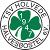 TSV Holvede-H.
