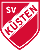 SV Küsten II