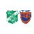 SFR Heilshorn