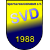 SV Deinstedt
