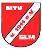 JSG Oste U11 I