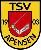 TSV Apensen I