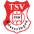 SG Hösseringen/Sud.III/Bödd.II