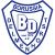 Borussia Delmenhorst