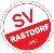SV Rastdorf  