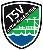 TSV Ostrhauderfehn II 7er
