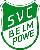 SV Concordia Belm-Powe 1 9ner