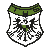 JSG Borgloh/Hankenberge/Kl.Oesede