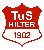 TUS Hilter III