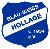 BW Hollage B-Juniorinnen