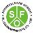 SF Oesede E2