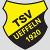 TSV Ueffeln