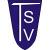 TSV Westerhausen E2