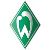 SV Werder Bremen