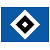 HSV 1.B-Mäd.