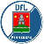 VfL Pinneberg 1.