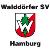 Walddörfer 3.D (A2)