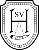 SV Hörnerkirchen 1.Fr. 7er