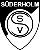 Süderholmer SV II