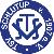 TSV Schlutup