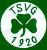 TSV Gadeland II