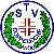 TSV DE Viöl