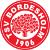 TSV Bordesholm II