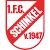 1. FC Schinkel (7er)