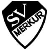 Merkur Hademarschen