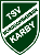 FSG Ostseeküste (5er)