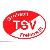 TSV Großsolt-Freienwill