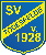 SV Todesfelde