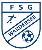 FSG Wardersee II