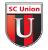 SC Union Oldesloe (7er)