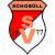 SV Schobüll (9er)
