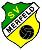 SF Merfeld