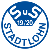 SuS Stadtlohn II