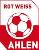 Rot Weiss Ahlen 2