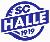 SC Halle II