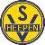 SpVg. Heepen