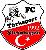 FC Türksport Steinhagen II