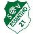 JSG Essentho / Westheim - Oes.