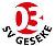 SV 03 Geseke I