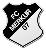 FC Merkur 07