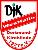 DJK Westfalia Kirchlinde 9er