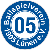 BV Lünen 05 II