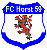 FC Horst 59