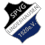 SPVG Linderhausen II