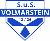 SuS Volmarstein III